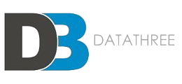 Datathree Technologies